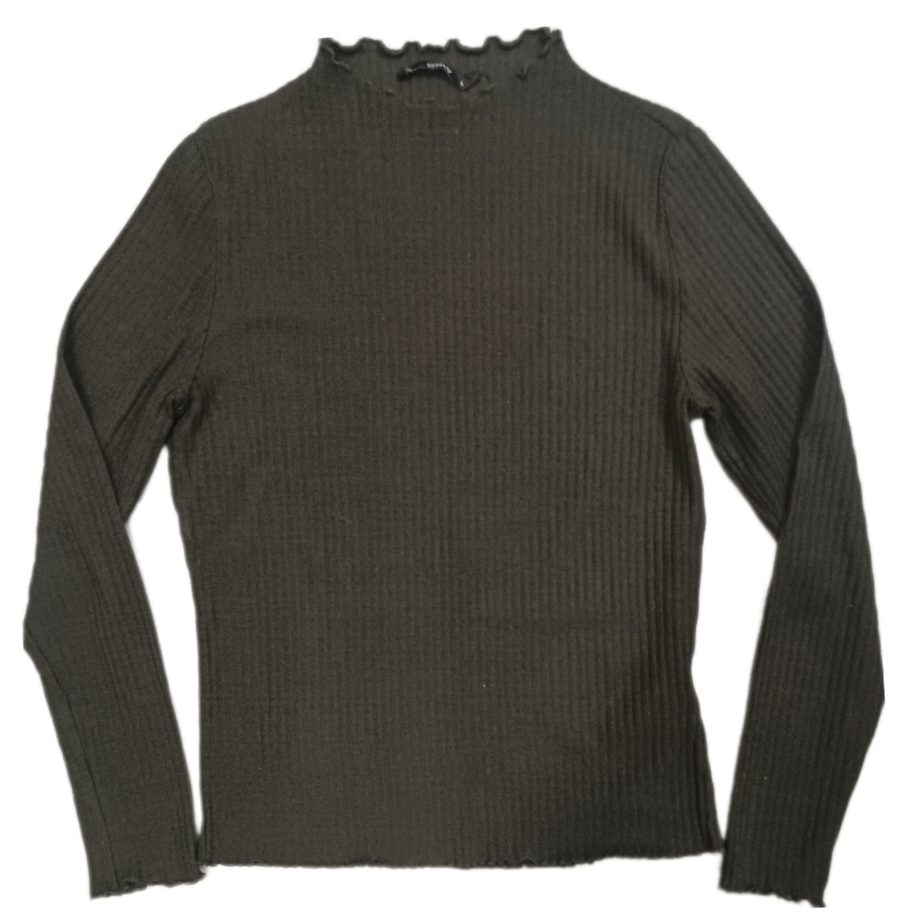 ONLY‎ Girls Long Sleeved Top SKUKK067